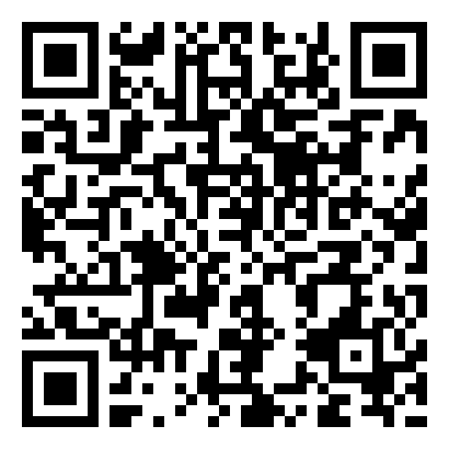 移动端二维码 - 好房出租，赶快行动，长兴金座 2200元 2室2厅1卫 普通 - 安康分类信息 - 安康28生活网 ankang.28life.net