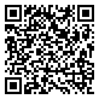 移动端二维码 - 好房出租，赶快行动，煌上煌 2500元 2室1厅1卫 普通装 - 安康分类信息 - 安康28生活网 ankang.28life.net