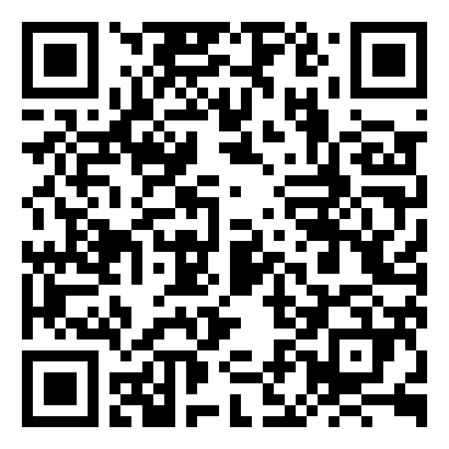 移动端二维码 - 金洲康城 2300元 3室2厅2卫 普通装修，家具电器齐全， - 安康分类信息 - 安康28生活网 ankang.28life.net