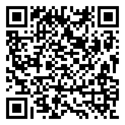 移动端二维码 - cmy好房型，兴安门长兴国际广场 2200元 1室1厅1 - 安康分类信息 - 安康28生活网 ankang.28life.net