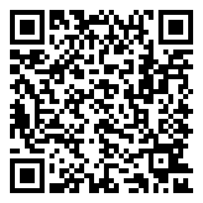 移动端二维码 - 好房出租，赶快行动，长兴金座 2200元 2室2厅1卫 普通 - 安康分类信息 - 安康28生活网 ankang.28life.net