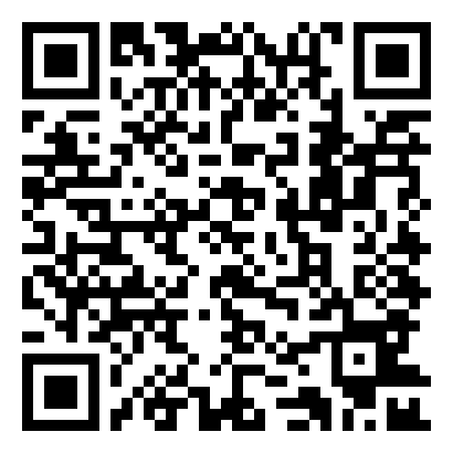 移动端二维码 - 金洲康城 2300元 3室2厅2卫 普通装修，家具电器齐全， - 安康分类信息 - 安康28生活网 ankang.28life.net