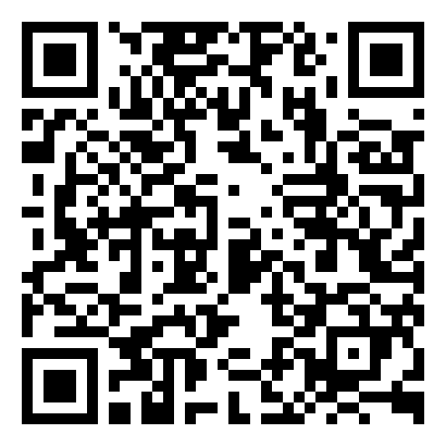 移动端二维码 - 好房出租，赶快行动，煌上煌 2500元 2室1厅1卫 普通装 - 安康分类信息 - 安康28生活网 ankang.28life.net