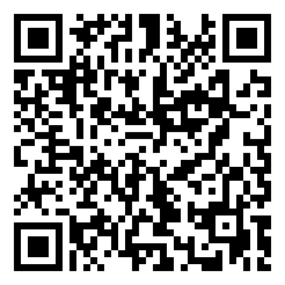 移动端二维码 - cmy好房型，兴安门长兴国际广场 2200元 1室1厅1 - 安康分类信息 - 安康28生活网 ankang.28life.net