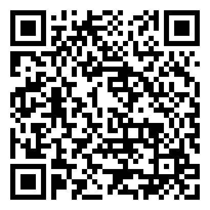 移动端二维码 - cmy办工商用 美容工作室 - 安康分类信息 - 安康28生活网 ankang.28life.net