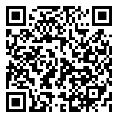 移动端二维码 - 好房出租，赶快行动，煌上煌 2500元 2室1厅1卫 普通装 - 安康分类信息 - 安康28生活网 ankang.28life.net