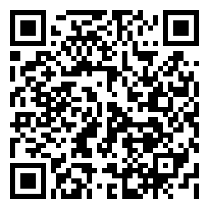 移动端二维码 - cmy清爽大户型，齐全家私，兴安门长兴国际广场 2200 - 安康分类信息 - 安康28生活网 ankang.28life.net