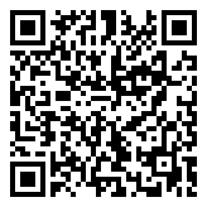 移动端二维码 - 好房出租，赶快行动，长兴金座 2200元 2室2厅1卫 普通 - 安康分类信息 - 安康28生活网 ankang.28life.net