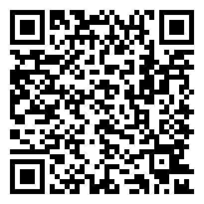 移动端二维码 - cmy出租兴安中路曼哈顿 4200元 3室2厅2卫 精装 - 安康分类信息 - 安康28生活网 ankang.28life.net