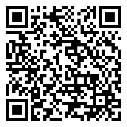 移动端二维码 - 好房出租，赶快行动，长兴金座 2200元 2室2厅1卫 普通 - 安康分类信息 - 安康28生活网 ankang.28life.net