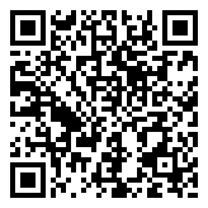 移动端二维码 - 好房出租，赶快行动，煌上煌 2500元 2室1厅1卫 普通装 - 安康分类信息 - 安康28生活网 ankang.28life.net
