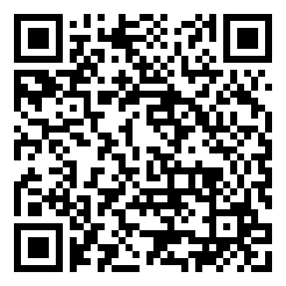 移动端二维码 - 店长！广场大厦 2600元 2室2厅1卫 普通装修~可提包随 - 安康分类信息 - 安康28生活网 ankang.28life.net