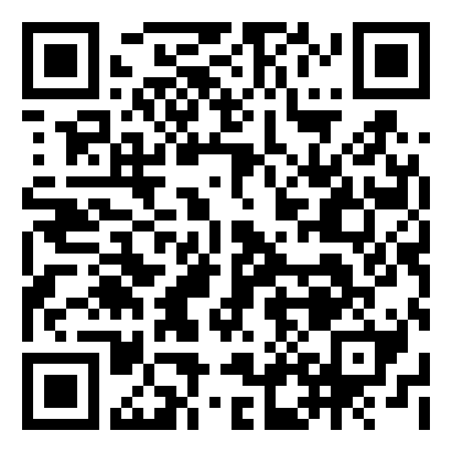 移动端二维码 - cmy兴科金地 2900元 2室2厅1卫 精装修，家具家 - 安康分类信息 - 安康28生活网 ankang.28life.net
