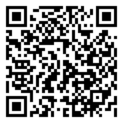 移动端二维码 - cmy金州路贵豪领郡 3000元 3室2厅2卫 精装修 - 安康分类信息 - 安康28生活网 ankang.28life.net