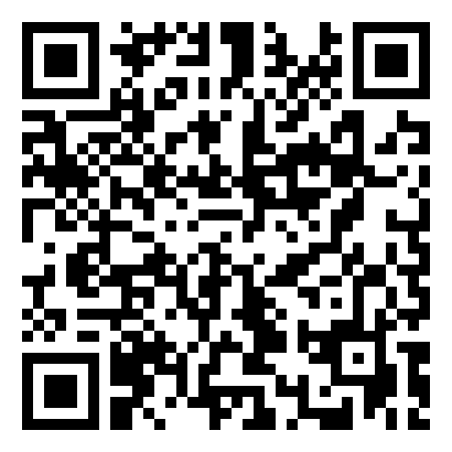 移动端二维码 - cmy金州路贵豪领郡 3000元 3室2厅2卫 精装修 - 安康分类信息 - 安康28生活网 ankang.28life.net