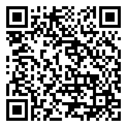 移动端二维码 - cmy兴科金地 2900元 2室2厅1卫 精装修，家具家 - 安康分类信息 - 安康28生活网 ankang.28life.net