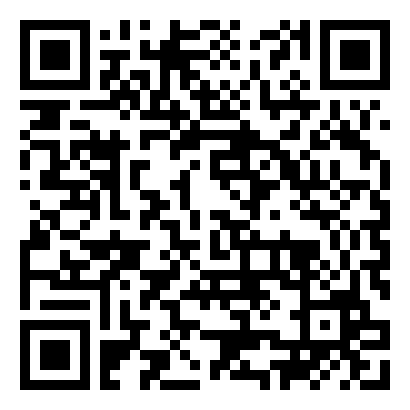 移动端二维码 - cmy兴安中路曼哈顿 2500元 2室2厅1卫 精装修家 - 安康分类信息 - 安康28生活网 ankang.28life.net