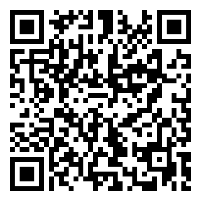 移动端二维码 - cmy兴安中路曼哈顿 2500元 2室2厅1卫 精装修， - 安康分类信息 - 安康28生活网 ankang.28life.net