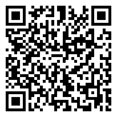 移动端二维码 - cmy兴安中路南城国际 2600元 2室1厅1卫 精装修 - 安康分类信息 - 安康28生活网 ankang.28life.net