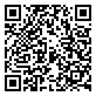 移动端二维码 - cmy巴山西路御公馆 2500元 2室2厅1卫 精装修，正 - 安康分类信息 - 安康28生活网 ankang.28life.net