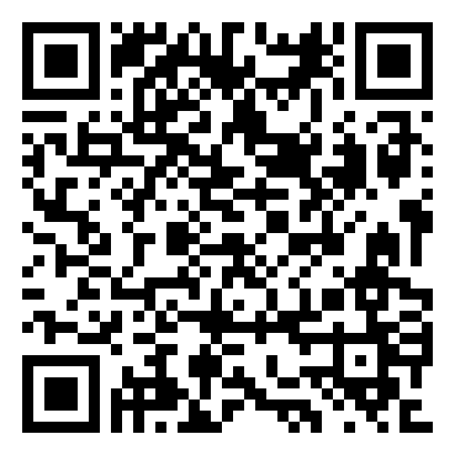 移动端二维码 - cmy办公室装修 工作室 美容院 - 安康分类信息 - 安康28生活网 ankang.28life.net
