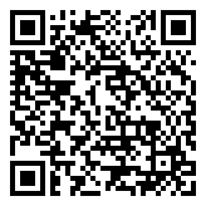 移动端二维码 - cmy好房型，兴安门长兴国际广场 2200元 1室1厅1 - 安康分类信息 - 安康28生活网 ankang.28life.net
