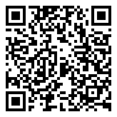 移动端二维码 - cmy 西外环金洲城 2400元 2室2厅2卫 豪华装修 - 安康分类信息 - 安康28生活网 ankang.28life.net