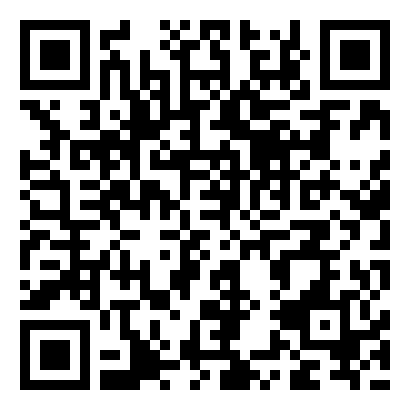 移动端二维码 - 竹园小区 1800元 2室2厅1卫 精装修采光好，拎包随时就 - 安康分类信息 - 安康28生活网 ankang.28life.net