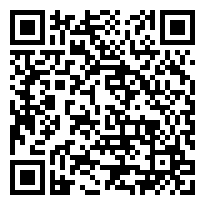 移动端二维码 - CM家具家电全齐，阳光鑫秀 1800元 3室2厅2卫 精装修 - 安康分类信息 - 安康28生活网 ankang.28life.net