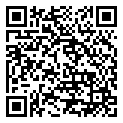 移动端二维码 - 超好的地段，可直接入住，君安大厦 2300元 3室2厅2卫 - 安康分类信息 - 安康28生活网 ankang.28life.net