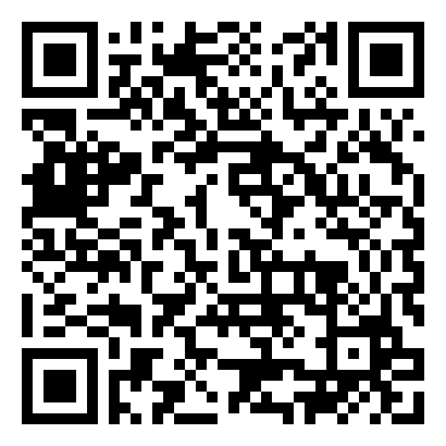 移动端二维码 - cmy文昌路长兴金座 2200元 3室2厅2卫 中装，家 - 安康分类信息 - 安康28生活网 ankang.28life.net