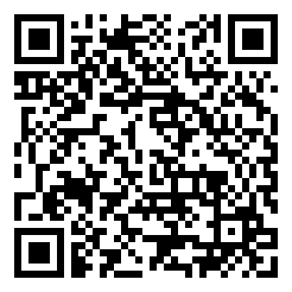 移动端二维码 - cmy金州路贵豪领郡 3000元 3室2厅2卫 精装修 - 安康分类信息 - 安康28生活网 ankang.28life.net
