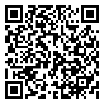 移动端二维码 - 吉房出租，看房方便，长兴小区 1500元 2室2厅1卫 普通 - 安康分类信息 - 安康28生活网 ankang.28life.net