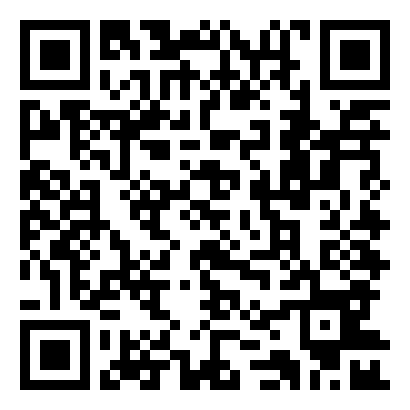移动端二维码 - cmy巴山西路御公馆 2500元 2室2厅1卫 精装修，正 - 安康分类信息 - 安康28生活网 ankang.28life.net
