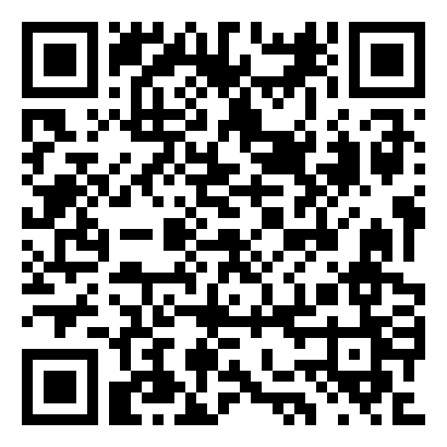 移动端二维码 - cmy巴山西路御公馆 2500元 2室2厅1卫 精装修，正 - 安康分类信息 - 安康28生活网 ankang.28life.net