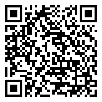 移动端二维码 - cmy欧式风格装修 办公 美容 商用即可 - 安康分类信息 - 安康28生活网 ankang.28life.net