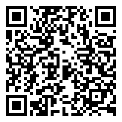 移动端二维码 - cmy兴安中路南城国际 2600元 2室1厅1卫 精装修 - 安康分类信息 - 安康28生活网 ankang.28life.net