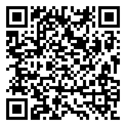 移动端二维码 - cmy兴安中路南城国际 2600元 2室1厅1卫 精装修 - 安康分类信息 - 安康28生活网 ankang.28life.net