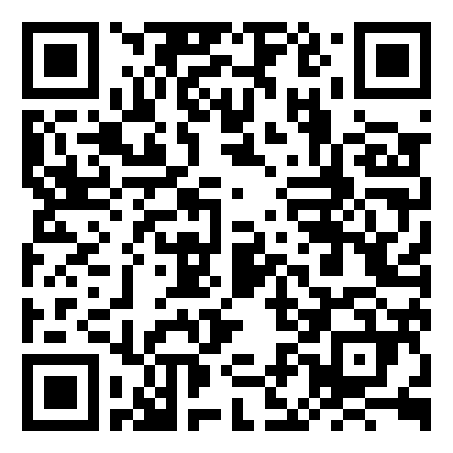 移动端二维码 - cmy文昌路长兴金座 2200元 3室2厅2卫 中装，家 - 安康分类信息 - 安康28生活网 ankang.28life.net