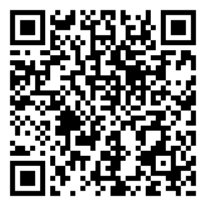 移动端二维码 - cmy巴山西路御公馆 2500元 2室2厅1卫 精装修，正 - 安康分类信息 - 安康28生活网 ankang.28life.net