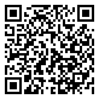 移动端二维码 - cmy金州路贵豪领郡 3000元 3室2厅2卫 精装修 - 安康分类信息 - 安康28生活网 ankang.28life.net