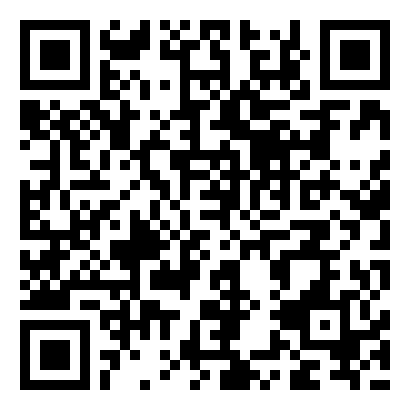 移动端二维码 - cmy好房型，兴安门长兴国际广场 2200元 1室1厅1 - 安康分类信息 - 安康28生活网 ankang.28life.net
