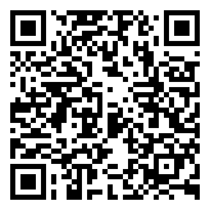 移动端二维码 - 生活交通方便，兴安小区 700元 2室1厅1卫 普通装修 - 安康分类信息 - 安康28生活网 ankang.28life.net