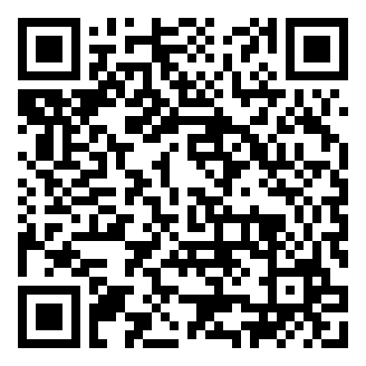 移动端二维码 - 金州广场 2室1厅1卫 - 安康分类信息 - 安康28生活网 ankang.28life.net