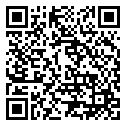 移动端二维码 - 全新家私电器，煌上煌 2室2厅1卫 精装修 - 安康分类信息 - 安康28生活网 ankang.28life.net