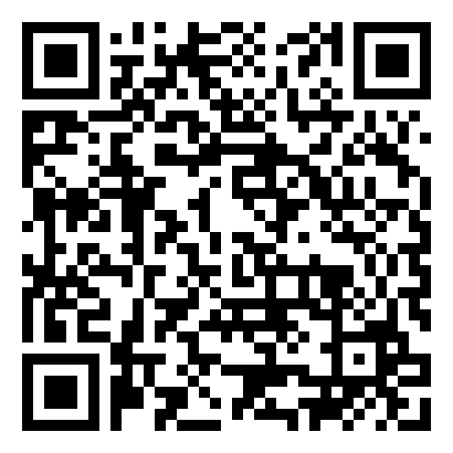 移动端二维码 - 金州广场 1室0厅1卫 - 安康分类信息 - 安康28生活网 ankang.28life.net
