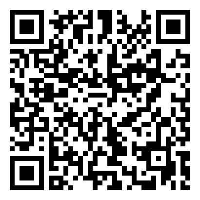 移动端二维码 - 竹园小区__停车方便 __ 家电齐全 ___欢迎看房 - 安康分类信息 - 安康28生活网 ankang.28life.net