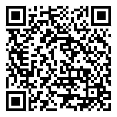 移动端二维码 - 长兴金座 三室 出租 临街 - 安康分类信息 - 安康28生活网 ankang.28life.net