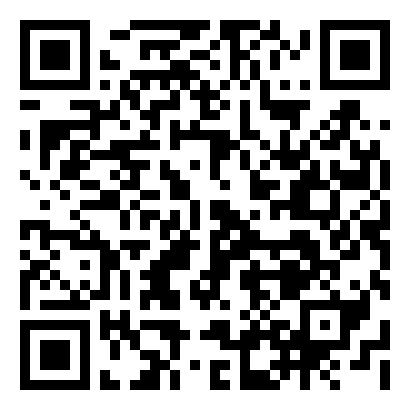 移动端二维码 - 长兴金座 三室 出租 临街 - 安康分类信息 - 安康28生活网 ankang.28life.net