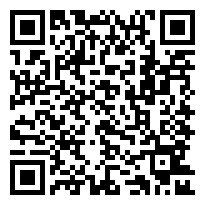 移动端二维码 - 竹园小区_停车方便 __ 家电齐全 _欢迎看房 - 安康分类信息 - 安康28生活网 ankang.28life.net